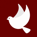 MyBible app icon